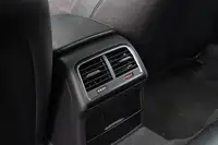2010 Audi S4 Quattro-For Sale