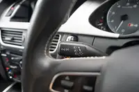 2010 Audi S4 Quattro-For Sale