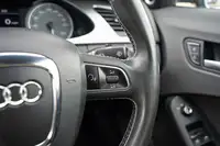 2010 Audi S4 Quattro-For Sale