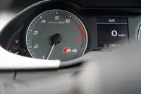 2010 Audi S4 Quattro-For Sale