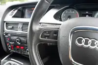 2010 Audi S4 Quattro-For Sale