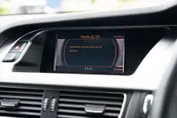 2010 Audi S4 Quattro-For Sale