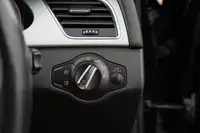2010 Audi S4 Quattro-For Sale