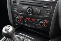 2010 Audi S4 Quattro-For Sale