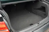 2010 Audi S4 Quattro-For Sale