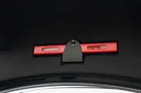2010 Audi S4 Quattro-For Sale