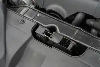 2010 Audi S4 Quattro-For Sale