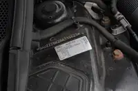 2010 Audi S4 Quattro-For Sale