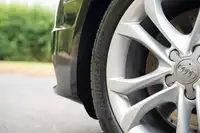 2010 Audi S4 Quattro-For Sale