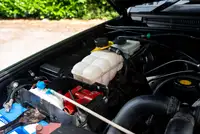 2000 Land Rover Discovery 2 - 24,000 Miles-For Sale