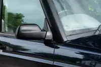 2000 Land Rover Discovery 2 - 24,000 Miles-For Sale