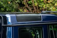 2000 Land Rover Discovery 2 - 24,000 Miles-For Sale
