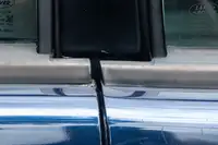 2000 Land Rover Discovery 2 - 24,000 Miles-For Sale