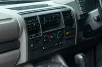 2000 Land Rover Discovery 2 - 24,000 Miles-For Sale
