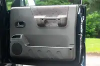 2000 Land Rover Discovery 2 - 24,000 Miles-For Sale