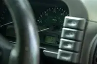 2000 Land Rover Discovery 2 - 24,000 Miles-For Sale