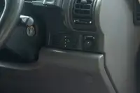 2000 Land Rover Discovery 2 - 24,000 Miles-For Sale