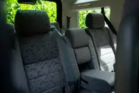 2000 Land Rover Discovery 2 - 24,000 Miles-For Sale