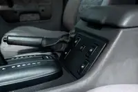 2000 Land Rover Discovery 2 - 24,000 Miles-For Sale