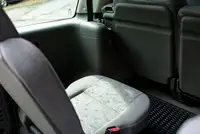 2000 Land Rover Discovery 2 - 24,000 Miles-For Sale
