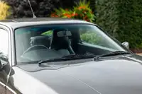 1989 Porsche 928 GT-Sold