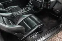 1989 Porsche 928 GT-Sold