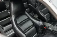 1989 Porsche 928 GT-Sold