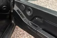 1989 Porsche 928 GT-Sold