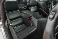 1989 Porsche 928 GT-Sold