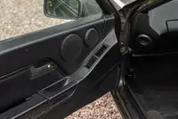 1989 Porsche 928 GT-Sold