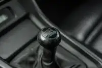 1989 Porsche 928 GT-Sold