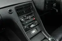 1989 Porsche 928 GT-Sold