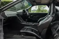1989 Porsche 928 GT-For Sale