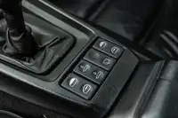 1989 Porsche 928 GT-Sold