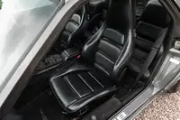 1989 Porsche 928 GT-Sold