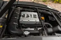 1989 Porsche 928 GT-Sold