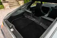 1989 Porsche 928 GT-Sold