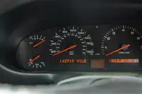 1989 Porsche 928 GT-Sold