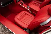1973 Jaguar E-Type Series 3 V12 Roadster-For Sale