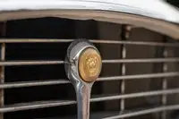 1973 Jaguar E-Type Series 3 V12 Roadster-For Sale