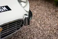 1973 Jaguar E-Type Series 3 V12 Roadster-For Sale