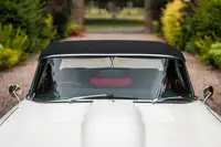 1973 Jaguar E-Type Series 3 V12 Roadster-For Sale