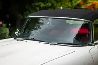 1973 Jaguar E-Type Series 3 V12 Roadster-For Sale