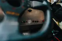 2009 McRae Buggy-Sold