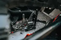 2009 McRae Buggy-Sold