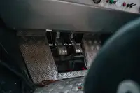 2009 McRae Buggy-Sold