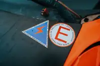 2009 McRae Enduro 4x4 Ex-Alister McRae Paris-Dakar-Sold