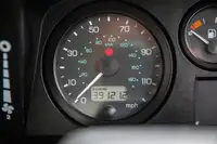 2003 Land Rover Defender 90 TD5-For Sale