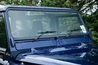 2003 Land Rover Defender 90 TD5-For Sale