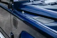 2003 Land Rover Defender 90 TD5-For Sale